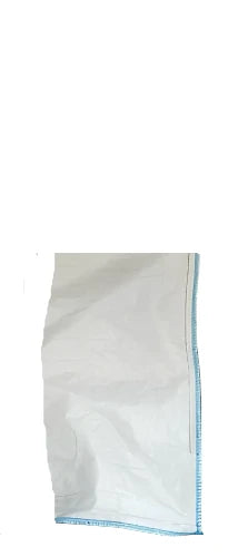 Silage Bag / Murghas Bag