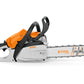 STIHL MS 182 Chainsaw with 16" Guide bar & Saw Chain