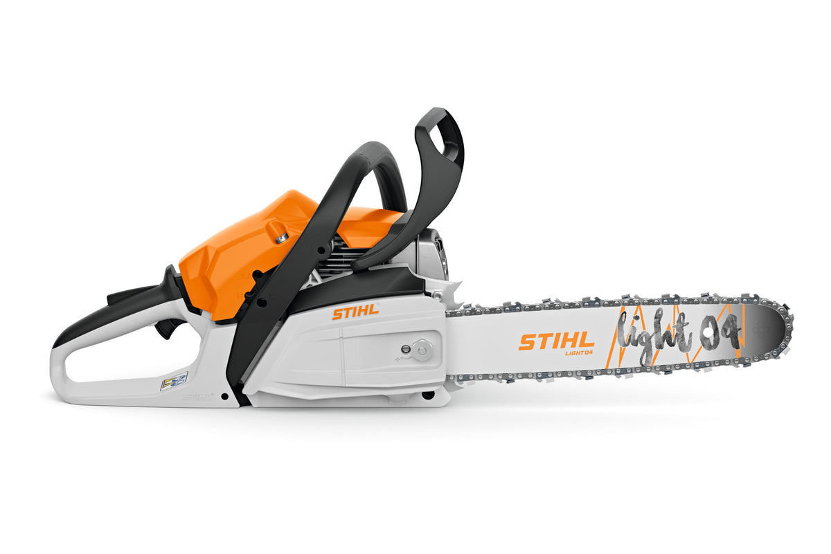 STIHL MS 182 Chainsaw with 16" Guide bar & Saw Chain
