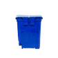 Y - Type Fertilizer Applicator