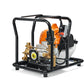 STIHL SG 230 Portable Sprayer
