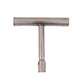 KSNM Drill Bit | Stainless Steel | 16 mm