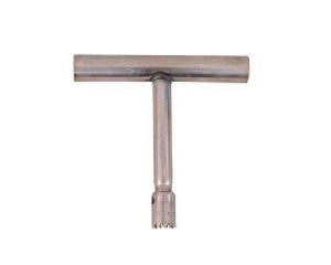 KSNM Drill Bit | Stainless Steel | 16 mm