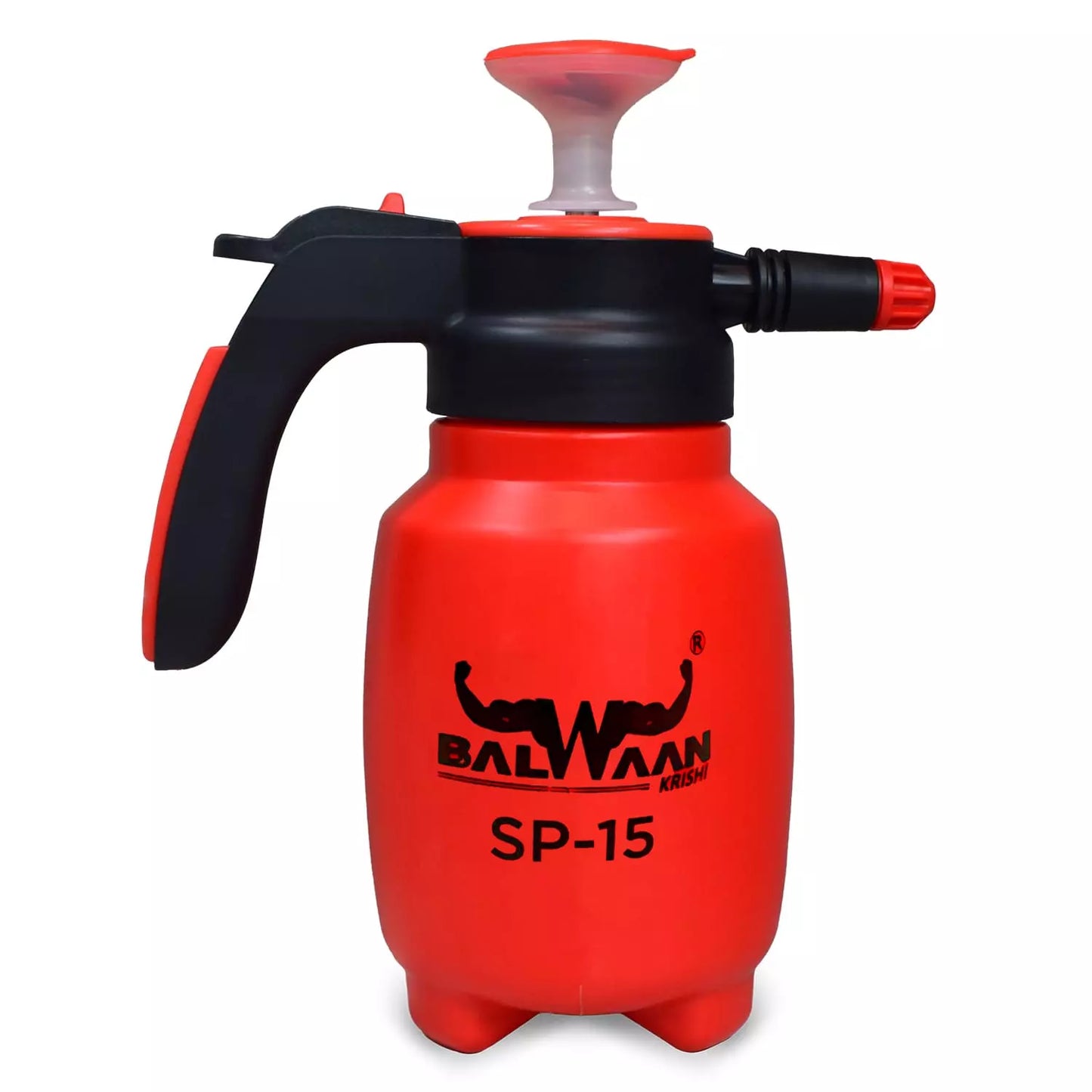 Manual Sprayer