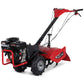 BP-800B | Balwaan Power Weeder- (MPDT) (Back Rotary) Petrol