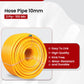 Balwaan Hose Pipe 10 mm 3 Ply- 100 Meters