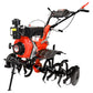 BP-850| Balwaan Power Weeder - Diesel