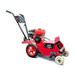 FR-350|Balwaan Front Rotary Inter Cultivator Petrol
