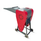 Balwaan Chaff Cutter Ben10 (With Motor) CH-100