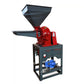 Balwaan Grinder Mill (Casting) GM-230