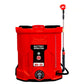 Balwaan Battery Sprayer BS-22