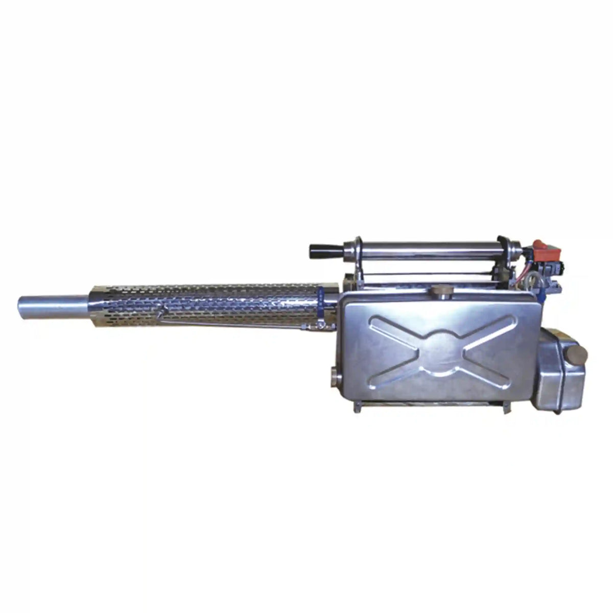 Balwaan Fogging Machine TF-80W