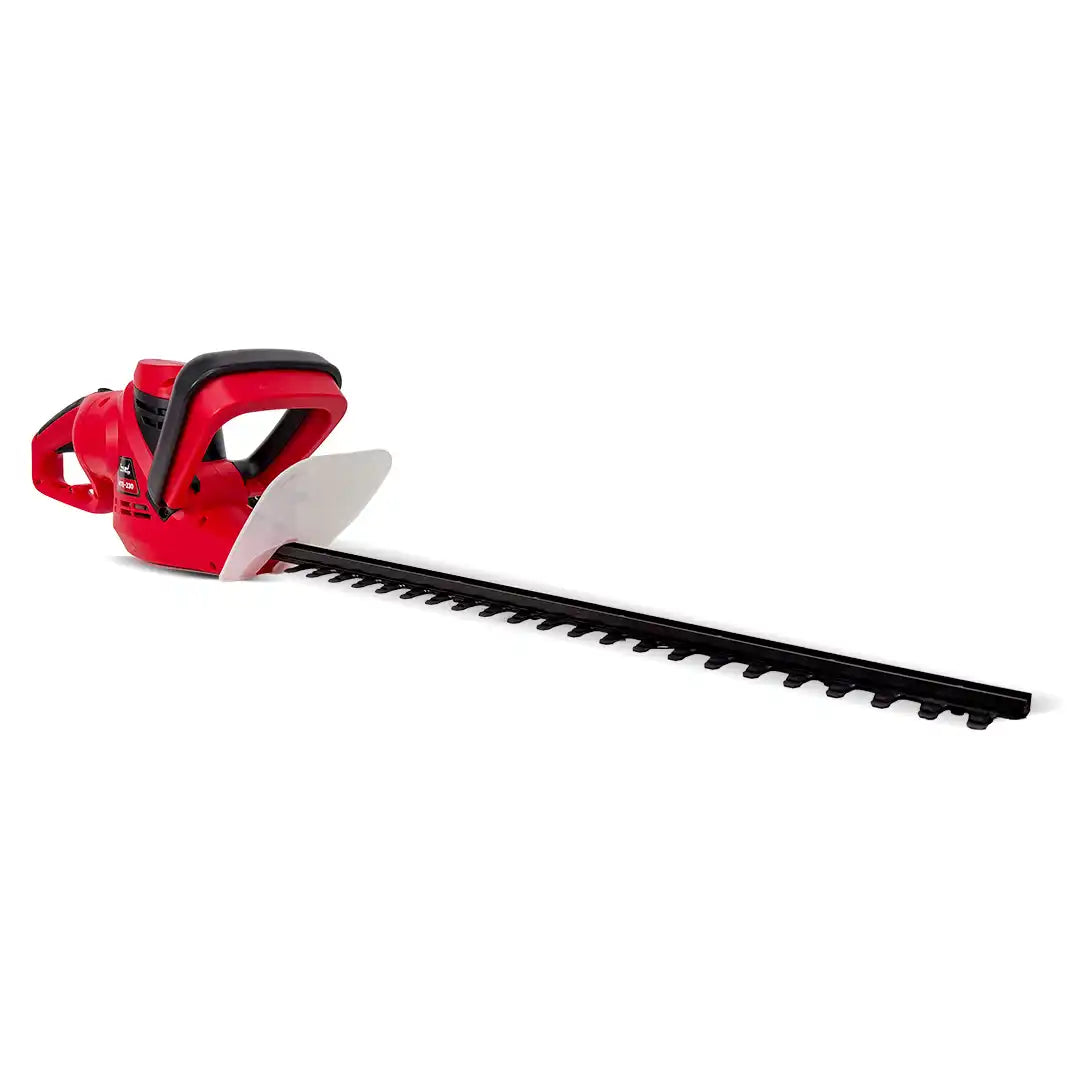 Balwaan Electric Hedge Trimmer HTE-230