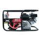 Balwaan Htp (Wth Engine BX 212) BHE-33