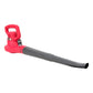 Balwaan Electric Blower BLE-230