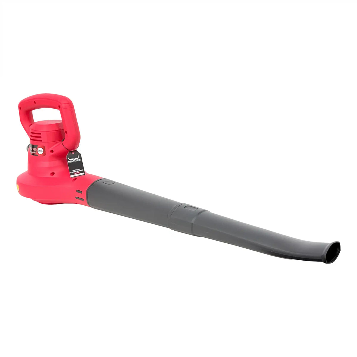 Balwaan Electric Blower BLE-230