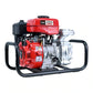 Balwaan Water Pump 2x2 Inch - (Premium Monoblock) WP-22N
