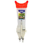 Balwaan S-2 Double Barrel Manual Seeder Cum Fertilizer – 2.5 kg