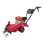 FR-180|Balwaan Front Rotary Inter Cultivator Petrol