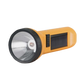 Agni Solar Torch 2 – 0.5W LED, Solar + Micro-USB, 42 Lumens