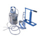 MANUAL MILKING MACHINE(Heavy Model)