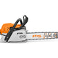 STIHL MS 291 Chainsaw with 18" inch Guide bar and Saw Chain