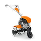 STIHL MH 610 Power Weeder