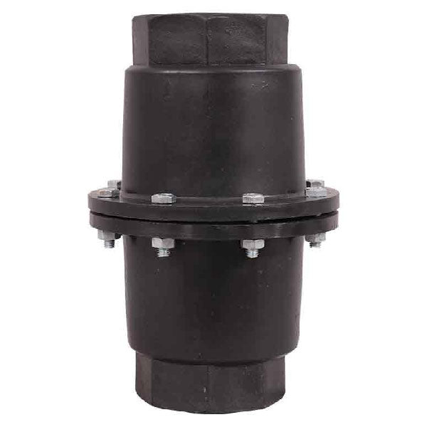 KSNM Non Return Valve | 2 inch