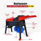 Balwaan Corn Thresher with Gear CT-510 - image 2