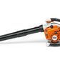 STIHL SH 86 Shredder, Handheld