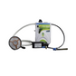 AlphaAce Marvel 12V Battery Fertilizer Injector & Sprayer – 400 LPH - image 2