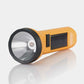 Agni Solar Torch 2 – 0.5W LED, Solar + Micro-USB, 42 Lumens - image 2
