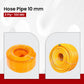 Balwaan H-10/100 10 mm 3-Ply PVC High-Pressure Spray Hose – 100 m - image 5