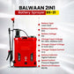 Balwaan Battery Sprayer (2in1) BS-21 - image 5