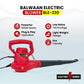 Balwaan Electric Blower BLE-230