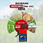 Balwaan Rice Mill CI Model RM-310 - image 3