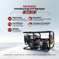 Balwaan Htp (Wth Engine BX 212) BHE-33