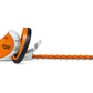 STIHL HSE 81 Hedgetrimmer 28"