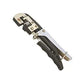 FALCON GRAFTING TOOL (Slot Cut)