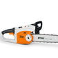 STIHL MSE 190 Chainsaw with 16" Guide bar & Saw Chain