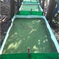 Real Trust HDPE Azolla Bed – 12 × 4 × 1 ft, 450 GSM, UV-Stabilized Virgin HDPE - image 2