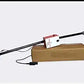 Automatic Mulching Hole Machine - image 2