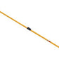 Falcon FPLR-26 Premium Long Reach Cut & Hold Pruner – 1760 mm, 10 mm Cut