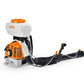 STIHL SR 450 Mistblower