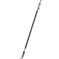 STIHL PC 75 Palm cutter - with Chisel & Sickle attachment