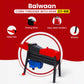 Balwaan Corn Thresher with Gear CT-510 - image 3