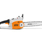 STIHL MSE 170 Chainsaw with 14" Guide bar & Saw Chain