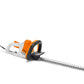 STIHL HSE 42 Hedgetrimmer 18"