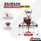 BP-650| Balwaan Power Weeder Petrol