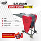Balwaan Chaff Cutter Ben10 (With Motor) CH-100 - image 3